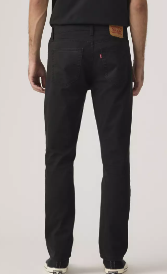 Jeans LEVI'S 511