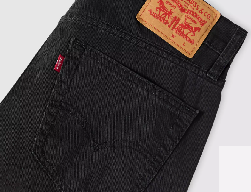 Jeans LEVI'S 511