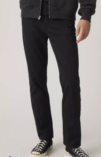 Jeans LEVI'S 511