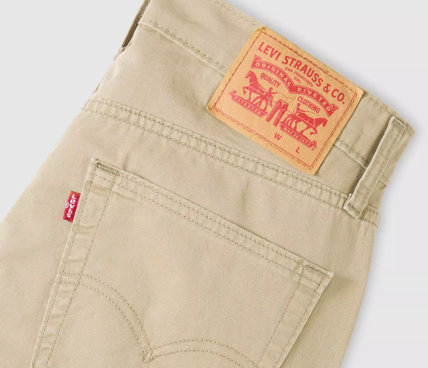 Jeans LEVI'S 511