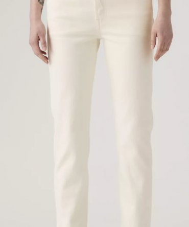 Jeans LEVI'S 501 femme