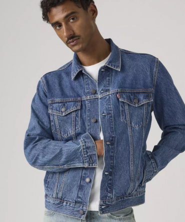 Veste LEVI'S