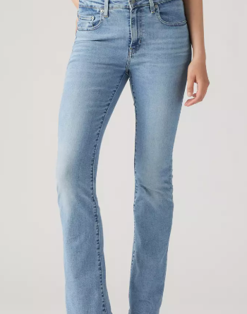 Jeans LEVI'S femme 725