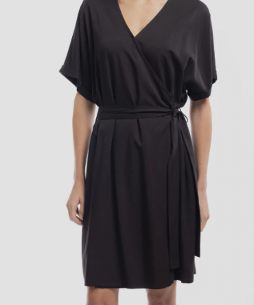 Robe TEDDY SMITH