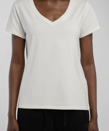 Tee-shirt TEDDY SMITH