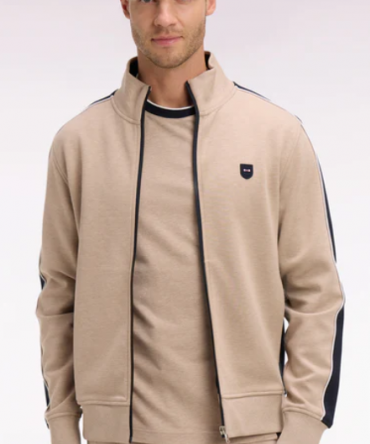 Veste EDEN PARK