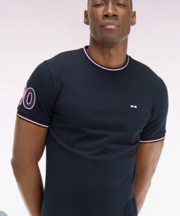 Tee-shirt EDEN PARK
