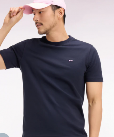 Tee-shirt EDEN PARK