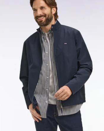 Blouson EDEN PARK