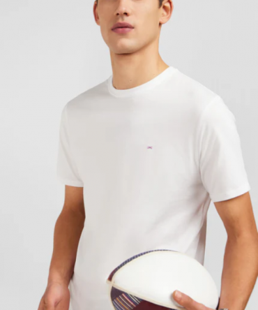 Tee-shirt EDEN PARK