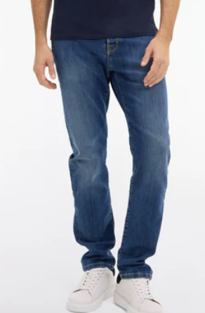 Jeans EDEN PARK