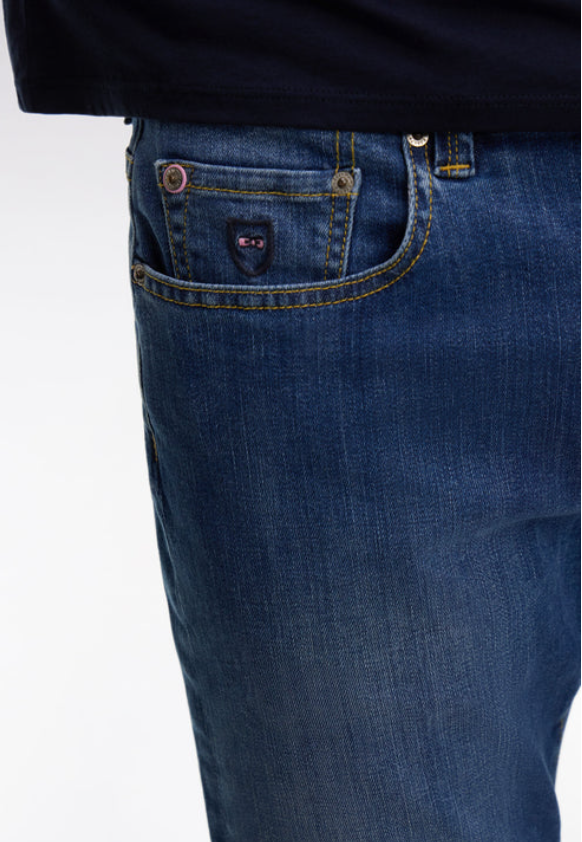 Jeans EDEN PARK