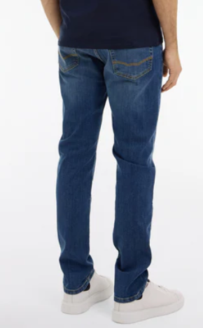 Jeans EDEN PARK