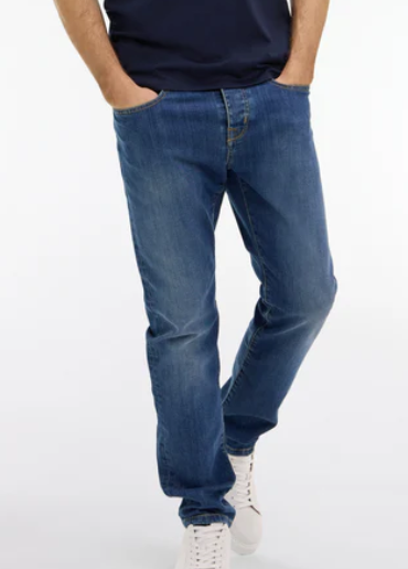 Jeans EDEN PARK