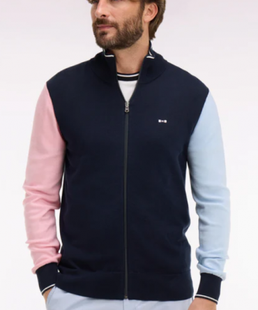 Gilet EDEN PARK