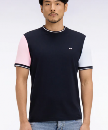 Tee-shirt EDEN PARK