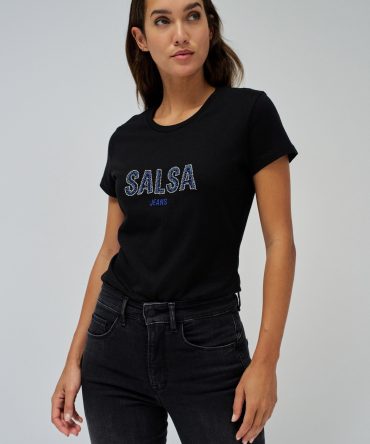 Tee-shirt SALSA