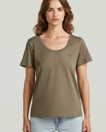 Tee-shirt G-STAR
