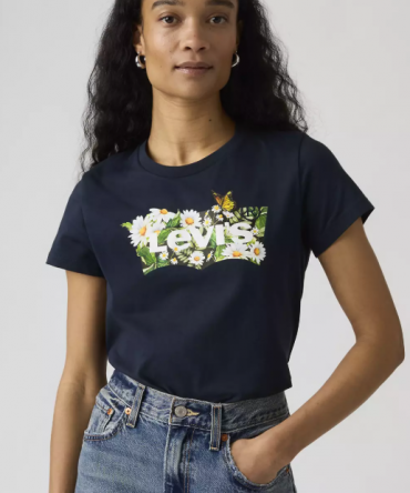 Tee-shirt LEVI'S