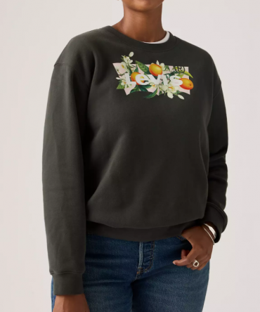 Sweat LEVI'S