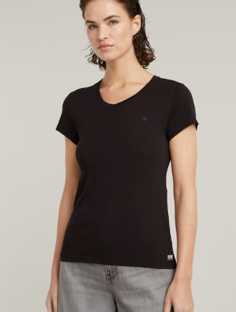Tee-shirt G-STAR