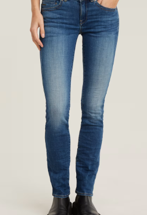 Jeans G-STAR