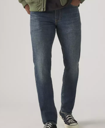 Jeans LEVI'S 511