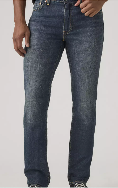 Jeans LEVI'S 511