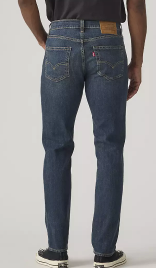 Jeans LEVI'S 511