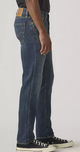 Jeans LEVI'S 511