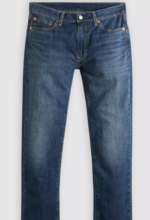 Jeans LEVI'S 511