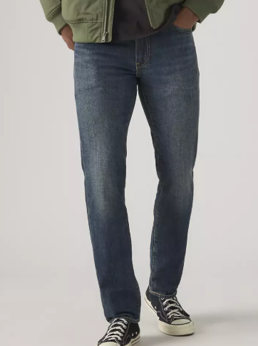 Jeans LEVI'S 511