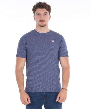 Tee-shirt RUCKFIELD