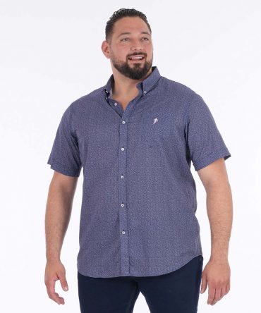 Chemise RUCKFIELD