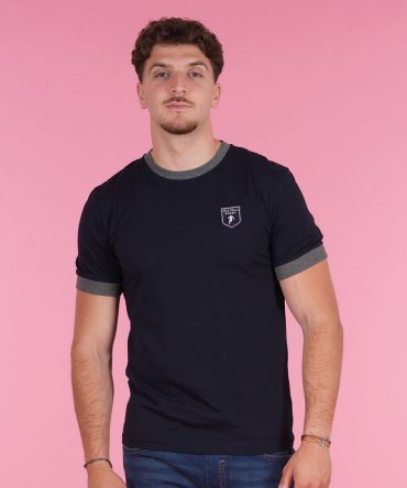 Tee-shirt RUCKFIELD