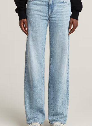 Jeans G-STAR