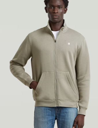 Sweat G-STAR