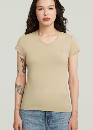 Tee-shirt G-STAR