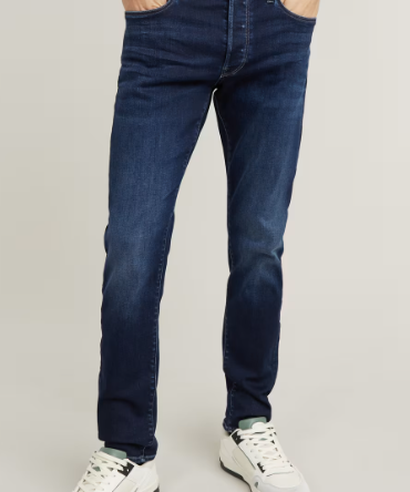 Jeans G-STAR