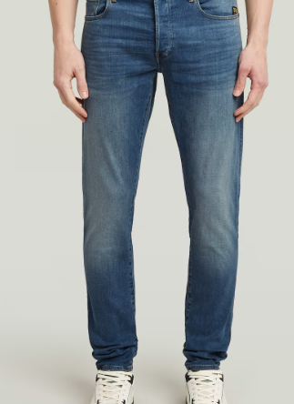 Jeans G-STAR