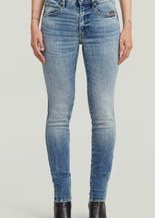 Jeans G-STAR