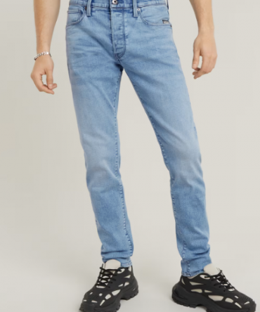 Jeans G-STAR