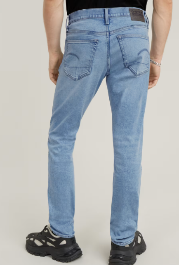 Jeans G-STAR