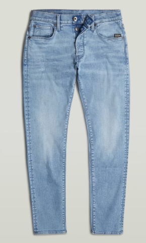 Jeans G-STAR