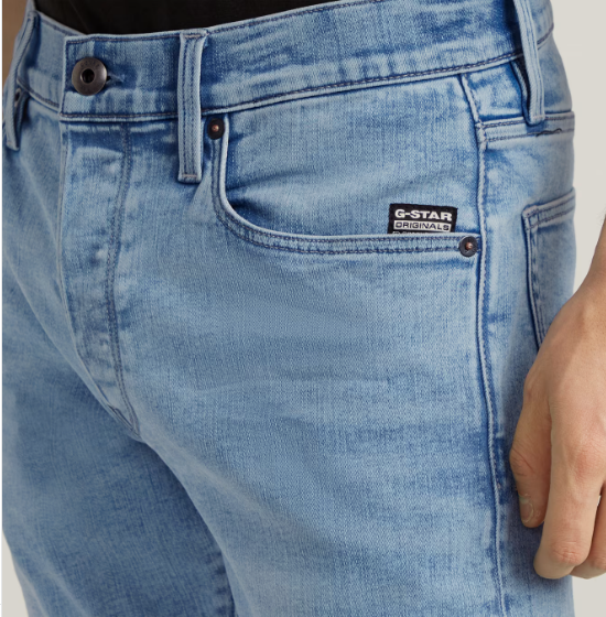 Jeans G-STAR