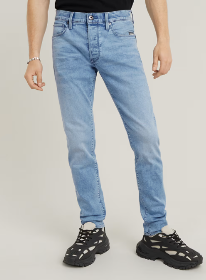 Jeans G-STAR