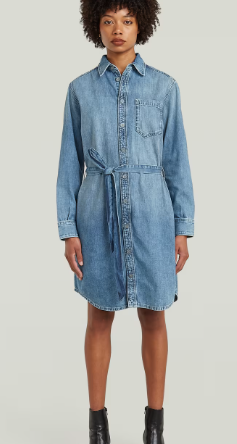 Robe G-STAR