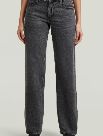 Jeans G-STAR