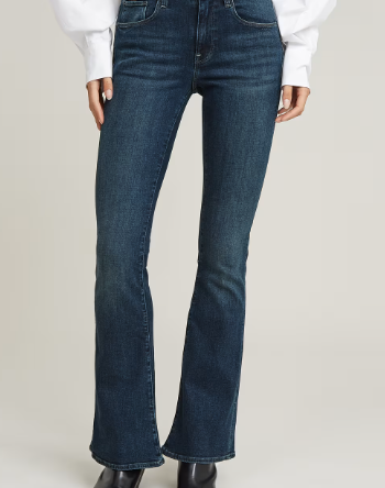 Jeans G-STAR