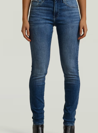 Jeans G-STAR